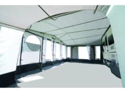 Brand Caravanvoortent Topas 350 11 Brand Caravanvoortent Topas 350 -AvontuurTent Winkel 7 5 brand caravanvoortent topas 350 brtopas350