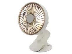 Eurotrail Ventilator Met Klem,oplaadbaar -AvontuurTent Winkel 7 5 eurotrail ventilator met klem oplaadbaar etlt1441 1000