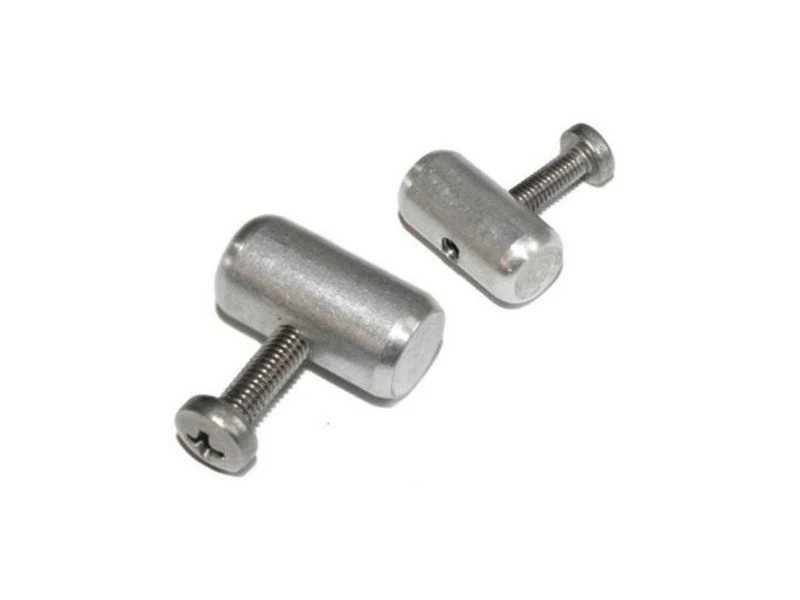 Fiamma Eindstop V.CaravanStore A 2st 1 Fiamma Eindstop V.CaravanStore A 2st