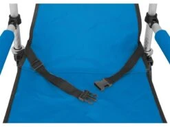 Eurotrail Kindervouwstoel Petit Jr. Azure -AvontuurTent Winkel 70 2 eurotrail kindervouwstoel petit jr azure etcf0891 5900