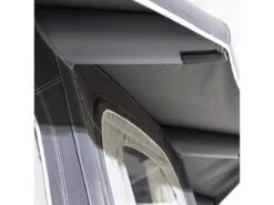 Kampa Dometic Opblaasbare Voortent Ace Air All Season 500 S -AvontuurTent Winkel 70 2 kampa dometic opblaasbare voortent ace air all season 500 s 9120001965