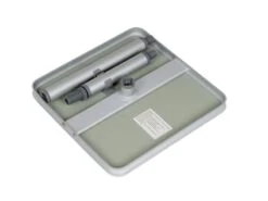 Bo-Camp - Priktafel - Afschroefbare Poot - 26x26x42 Cm 7 Bo-Camp - Priktafel - Afschroefbare Poot - 26x26x42 Cm -AvontuurTent Winkel 70 3 bo camp priktafel afschroefbare poot 26x26x42 cm 1402722