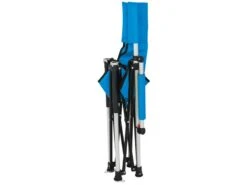 Eurotrail Kindervouwstoel Petit Jr. Azure -AvontuurTent Winkel 70 3 eurotrail kindervouwstoel petit jr azure etcf0891 5900