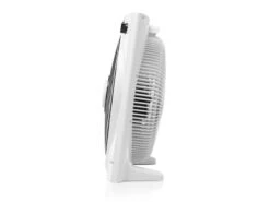 Tristar VE-5858 Boxventilator -AvontuurTent Winkel 70 3 tristar ve 5858 boxventilator ve 5858
