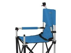 Eurotrail Kindervouwstoel Petit Jr. Azure -AvontuurTent Winkel 70 4 eurotrail kindervouwstoel petit jr azure etcf0891 5900