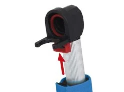 Eurotrail Kindervouwstoel Petit Jr. Azure -AvontuurTent Winkel 70 5 eurotrail kindervouwstoel petit jr azure etcf0891 5900