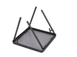 Crespo Kampeer Tafel AP-280 Zwart Kleur 89 -AvontuurTent Winkel 71 2 crespo kampeer tafel AP 280 zwart kleur 89 1151425