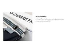 Kampa Dometic Opblaasbare Voortent Leggera Air 260 M -AvontuurTent Winkel 71 2 kampa dometic opblaasbare voortent leggera air 260 m twin keder 9120002139