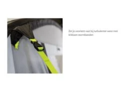 Kampa Dometic Opblaasbare Voortent Leggera Air 260 M -AvontuurTent Winkel 71 3 kampa dometic opblaasbare voortent leggera air 260 m stormband 9120002139