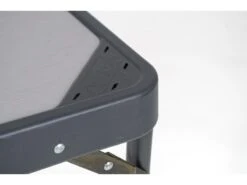 Crespo Kampeer Tafel AP-280 Zwart Kleur 89 -AvontuurTent Winkel 71 5 crespo kampeer tafel AP 280 zwart kleur 89 1151425