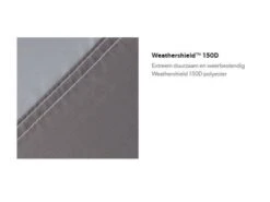 Kampa Dometic Opblaasbare Voortent Leggera Air 260 M -AvontuurTent Winkel 71 5 kampa dometic opblaasbare voortent leggera air 260 m materiaal 9120002139