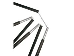 Bo Camp Elastiek Voor Boogstokken -AvontuurTent Winkel 72 2 bo camp elastiek voor boogstokken 4115560