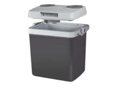 Tristar KB-7526 Koelbox -AvontuurTent Winkel 72 2 tristar kb 7526 koelbox kb 7526