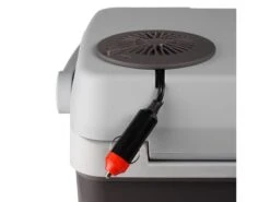 Tristar KB-7526 Koelbox -AvontuurTent Winkel 72 3 tristar kb 7526 koelbox kb 7526