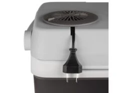 Tristar KB-7526 Koelbox -AvontuurTent Winkel 72 4 tristar kb 7526 koelbox kb 7526