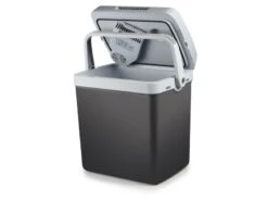 Tristar KB-7526 Koelbox -AvontuurTent Winkel 72 5 tristar kb 7526 koelbox kb 7526