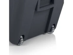 Tristar KB-7540 Koelbox -AvontuurTent Winkel 73 2 tristar kb 7540 koelbox kb 7540