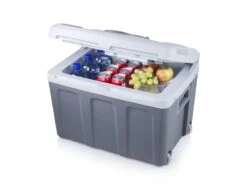 Tristar KB-7540 Koelbox -AvontuurTent Winkel 73 3 tristar kb 7540 koelbox kb 7540