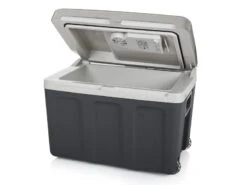 Tristar KB-7540 Koelbox -AvontuurTent Winkel 73 4 tristar kb 7540 koelbox kb 7540