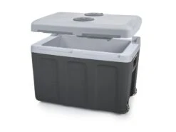 Tristar KB-7540 Koelbox -AvontuurTent Winkel 73 5 tristar kb 7540 koelbox kb 7540