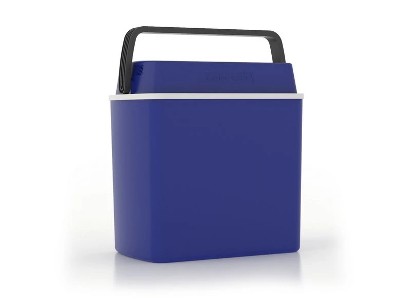 CamPart Travel CB-8624 Koelbox Oslo 1 CamPart Travel CB-8624 Koelbox Oslo