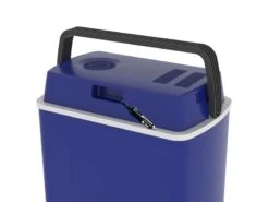 CamPart Travel CB-8624 Koelbox Oslo 8 CamPart Travel CB-8624 Koelbox Oslo -AvontuurTent Winkel 75 3 campart travel cb 8624 koelbox oslo cb 8624