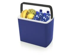 CamPart Travel CB-8624 Koelbox Oslo 9 CamPart Travel CB-8624 Koelbox Oslo -AvontuurTent Winkel 75 4 campart travel cb 8624 koelbox oslo cb 8624