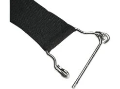 Bo Camp Stormbandset Universeel Met Clips -AvontuurTent Winkel 76 3 bo camp stormbandset universeel met clips 4163757