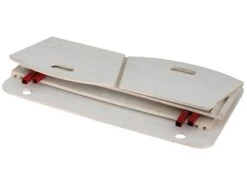 Eurotrail Bolder Wagen Classic Rood Frame 9 Eurotrail Bolder Wagen Classic Rood Frame -AvontuurTent Winkel 76 3 eurotrail bolder wagen classic rood frame etcf0956 0008