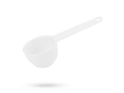 Tristar CM-1248 Koffiemachine -AvontuurTent Winkel 76 4 tristar cm 1248 koffiemachine cm 1248