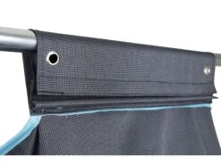 Bo-Camp - Organizer - 4-vaks - 1 Deur - 34x34x96 Cm -AvontuurTent Winkel 76 5 bo camp organiser 4 vaks 1 deur 34x34x96 cm 1709379