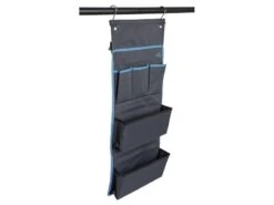 Bo-Camp - Tentschort - 3 Vakken - 2 Rijen - 40x60 Cm 8 Bo-Camp - Tentschort - 3 Vakken - 2 Rijen - 40x60 Cm -AvontuurTent Winkel 77 2 bo camp tentschort 3 vakken 2 rijen 40x60 cm 1771524