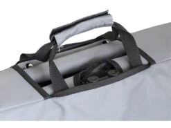 Eurotrail Beach Car Sunny Grijs -AvontuurTent Winkel 77 2 eurotrail beach car sunny grijs etcf0728 0400