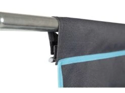 Bo-Camp - Tentschort - 3 Vakken - 2 Rijen - 40x60 Cm 9 Bo-Camp - Tentschort - 3 Vakken - 2 Rijen - 40x60 Cm -AvontuurTent Winkel 77 3 bo camp tentschort 3 vakken 2 rijen 40x60 cm 1771524