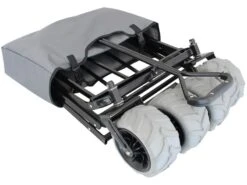 Eurotrail Beach Car Sunny Grijs -AvontuurTent Winkel 77 3 eurotrail beach car sunny grijs etcf0728 0400