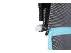 Bo-Camp - Tentschort - 3 Vakken - 2 Rijen - 40x60 Cm 10 Bo-Camp - Tentschort - 3 Vakken - 2 Rijen - 40x60 Cm -AvontuurTent Winkel 77 4 bo camp tentschort 3 vakken 2 rijen 40x60 cm 1771524