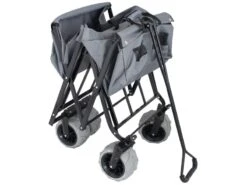 Eurotrail Beach Car Sunny Grijs -AvontuurTent Winkel 77 4 eurotrail beach car sunny grijs etcf0728 0400