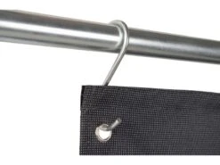 Bo-Camp - Tentschort - 3 Vakken - 2 Rijen - 40x60 Cm 11 Bo-Camp - Tentschort - 3 Vakken - 2 Rijen - 40x60 Cm -AvontuurTent Winkel 77 5 bo camp tentschort 3 vakken 2 rijen 40x60 cm 1771524