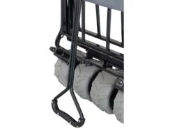 Eurotrail Beach Car Sunny Grijs -AvontuurTent Winkel 77 5 eurotrail beach car sunny grijs etcf0728 0400