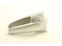 Fjord Outdoor Toiletslot