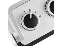 Tristar KA-5064 Elektrische Keramische Kachel -AvontuurTent Winkel 79 2 tristar ka 5064 elektrische keramische kachel ka 5064