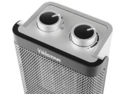 Tristar KA-5064 Elektrische Keramische Kachel -AvontuurTent Winkel 79 3 tristar ka 5064 elektrische keramische kachel ka 5064