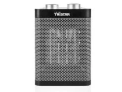 Tristar KA-5064 Elektrische Keramische Kachel -AvontuurTent Winkel 79 4 tristar ka 5064 elektrische keramische kachel ka 5064