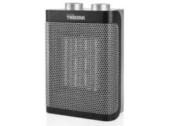 Tristar KA-5064 Elektrische Keramische Kachel -AvontuurTent Winkel 79 5 tristar ka 5064 elektrische keramische kachel ka 5064