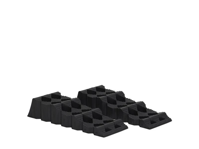 Milenco Leveller MGI Midi Level 1 Milenco Leveller MGI Midi Level