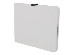 Lesli Party-buffet Tafel Inklapbaar 180 -AvontuurTent Winkel 8 10 lesli party buffet tafel inklapbaar 180 42603