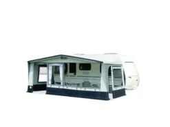 Brand Caravanvoortent Tarifa 240 7 Brand Caravanvoortent Tarifa 240 -AvontuurTent Winkel 8 2 brand caravanvoortent tarifa 240 brtarifa240