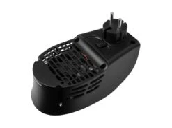 Eurom Heat Plug-in -AvontuurTent Winkel 8 2 eurom heat plug in 340884