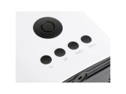 Eurotrail Air Cooler Oplaadbaar 8 Eurotrail Air Cooler Oplaadbaar -AvontuurTent Winkel 8 2 eurotrail air cooler oplaadbaar etlt5001 1000