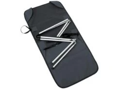 Eurotrail Vouwstoel Backpacker Chair Grijs -AvontuurTent Winkel 8 2 eurotrail backpacker chair etcf1099 2